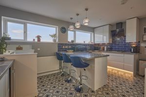Kitchen- click for photo gallery